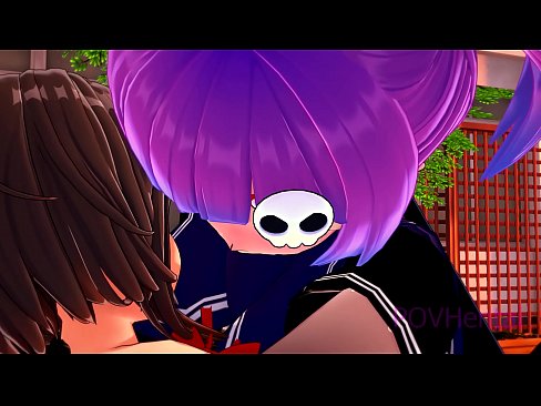 ❤️ Arachne yarinya dodo. ❤️ Batsa na Rasha ️❤