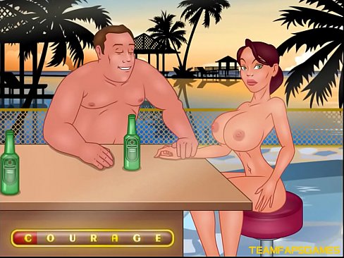 ❤️ Crawling warke baby a bdsm Resort 2 ❤️ Batsa na Rasha ️❤