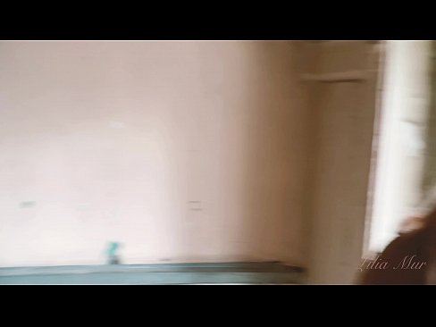 ❤️ Dandanan cum yana tuna muku yarinta? ❤️ Batsa na Rasha ️❤
