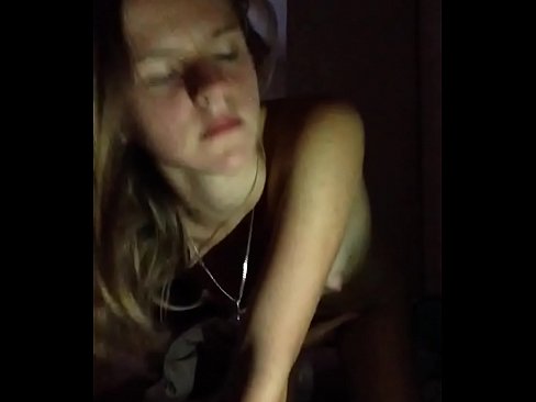 ❤️ Yarinya tana al'aura kuma tana kwaba ❤️ Batsa na Rasha ️❤